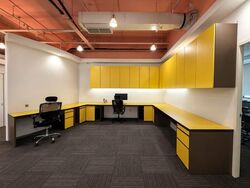 Ubi Techpark (D14), Factory #604223681